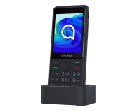 TCL ONETOUCH 4042S 4G szary - 1368214 - zdjęcie 5